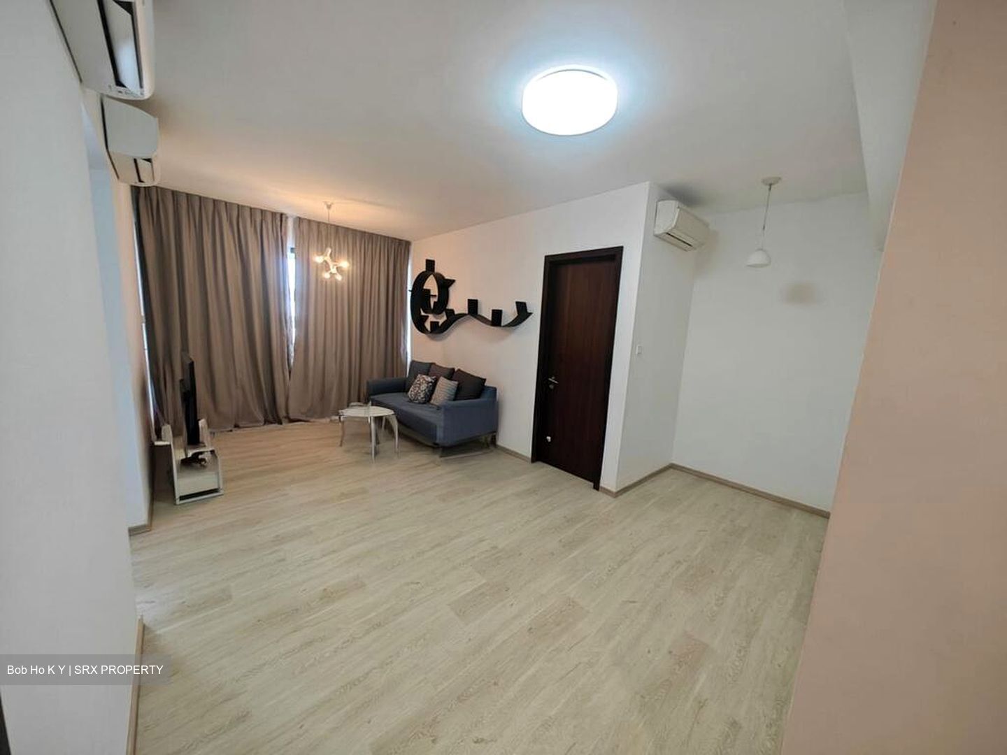 Axis @ Siglap (D15), Apartment #503569381